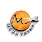 MegaYatra