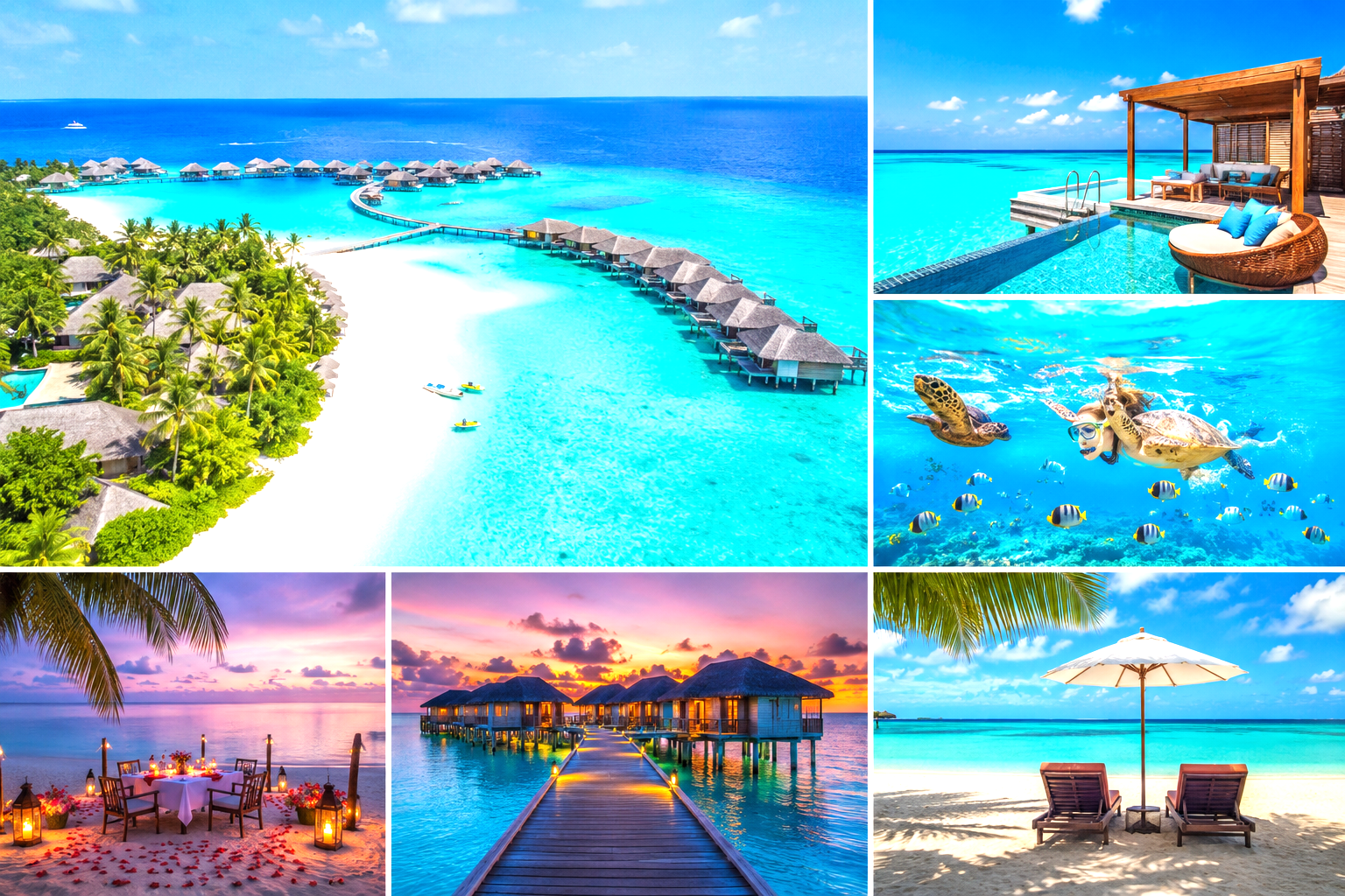 Welcome to Megayatra.com – Discover Amazing Destinations Across the Globe