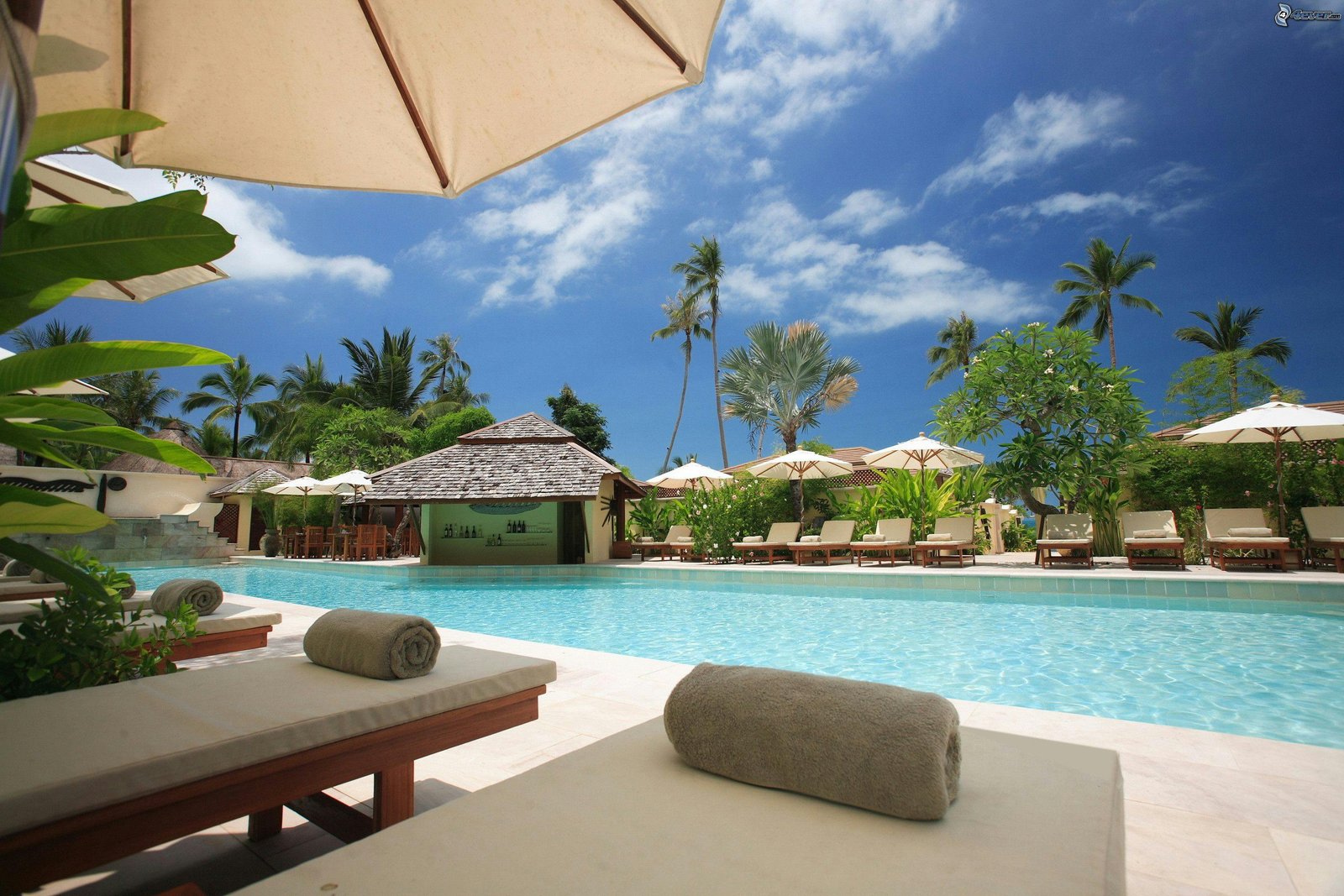 hotel SUHAN
