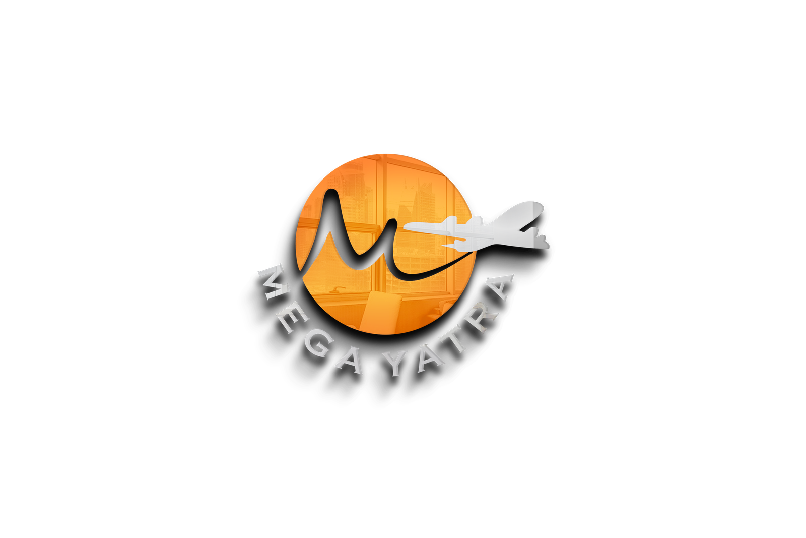 Megayatra.com