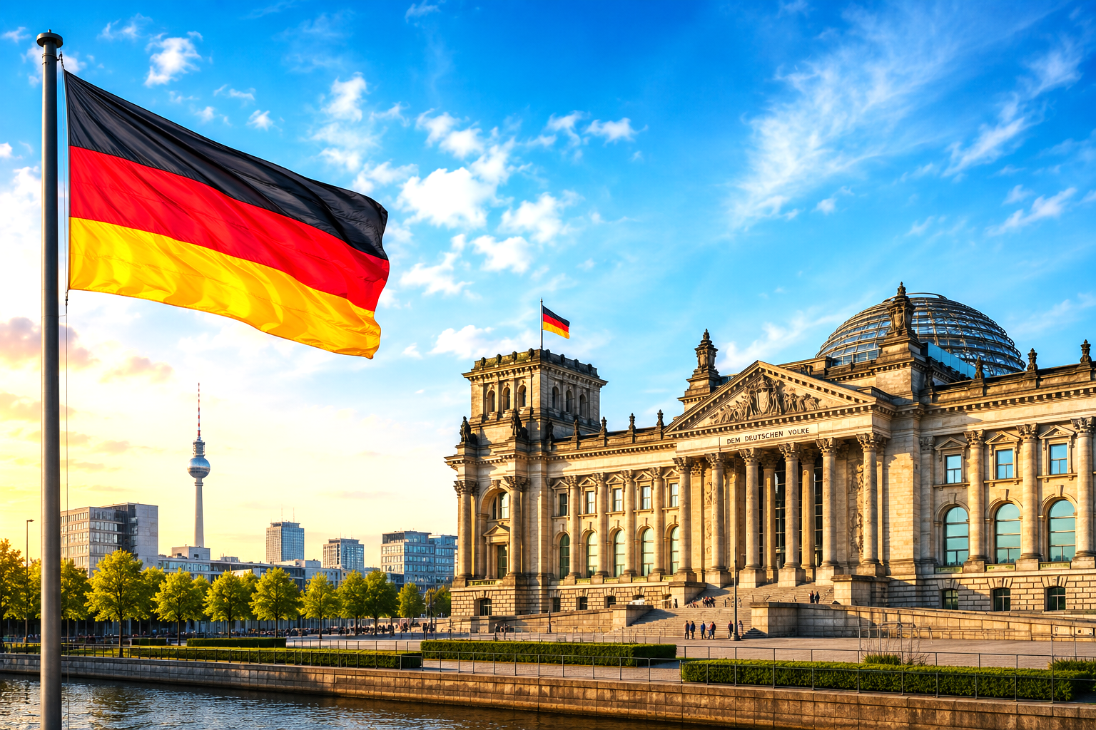 GERMANY
